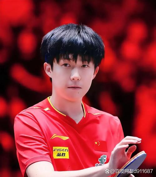 Giảm Mỡ Bụng Nhanh Nhất